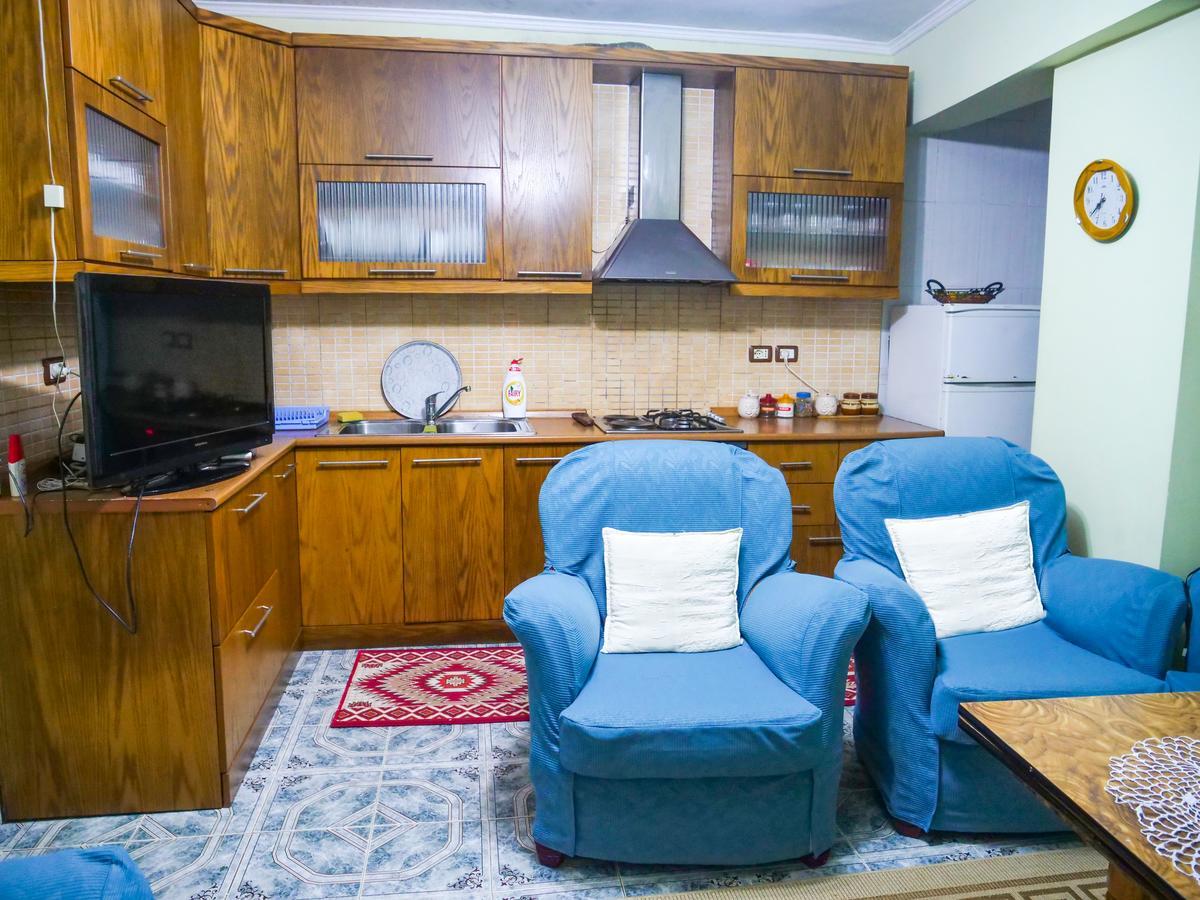 Guesthouse Belle View ベラト エクステリア 写真